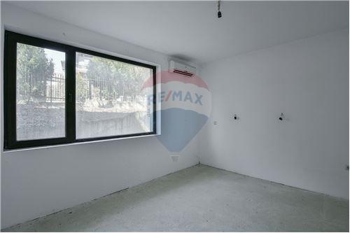 For Sale-Condo/Apartment-м-т Траката, гр. Варна, Област Варна, Болгария-360531001-77