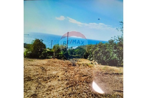 For Sale-Land-Priboy area, Varna, Varna, Bulgaria-360321001-474