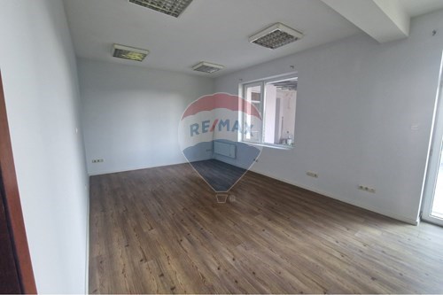 Под наем-Офис-Операта, гр. Варна, Област Варна, България-360531003-57