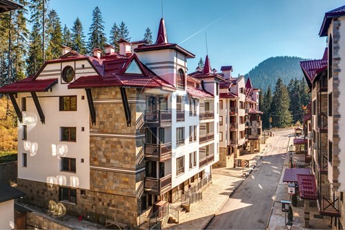 Slider Panorama Image Thumbnail