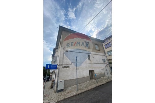 For Sale-Complete floor apartment-Sandanski, Blagoevgrad, Bulgaria-360521002-57