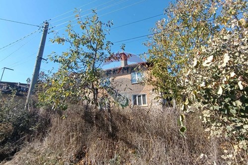 За продажба-Етаж от къща-гр. Девин, Област Смолян, България-360571006-3