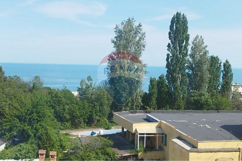 За продажба-Апартамент-м-т Ален мак, Област Варна, България-360321001-467