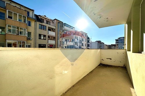 Slider Image Thumbnail