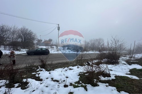 For Sale-Land-Leventa villa area, Ruse, Ruse, Bulgaria-360451001-676