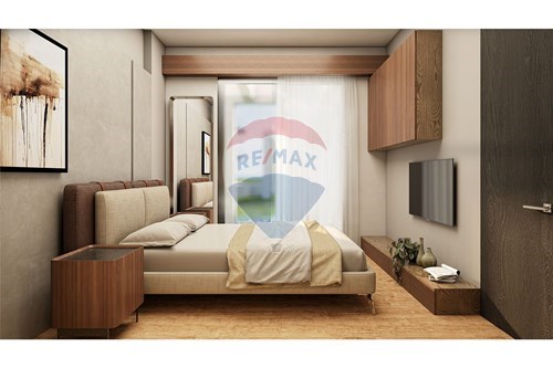 Slider Panorama Image Thumbnail