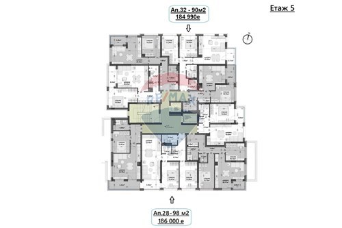 Slider Image Thumbnail