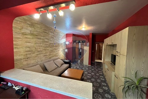 За продажба-Апартамент-Кайсиева градина, гр. Варна, Област Варна, България-360391035-41