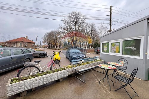 Slider Image Thumbnail