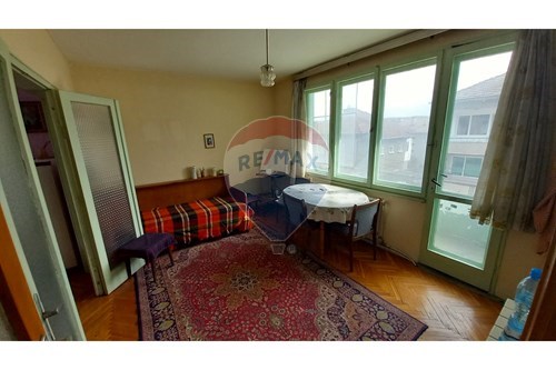 Slider Image Thumbnail