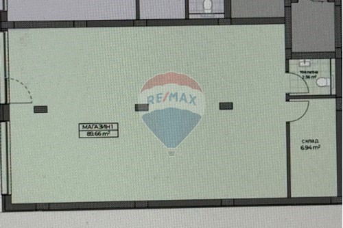 Slider Image Thumbnail