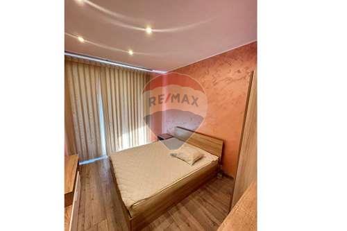 Residential - Condo Apartment - Varna, Bulgaria - Bu - 360511009-36 