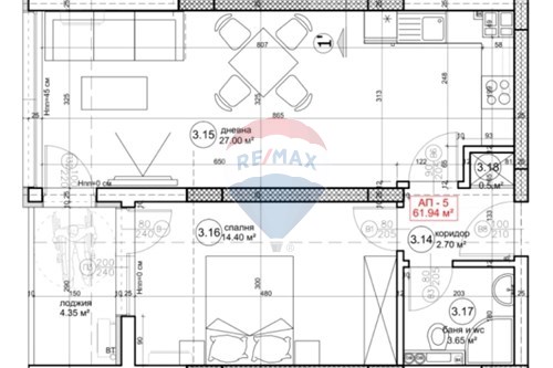 Slider Image Thumbnail