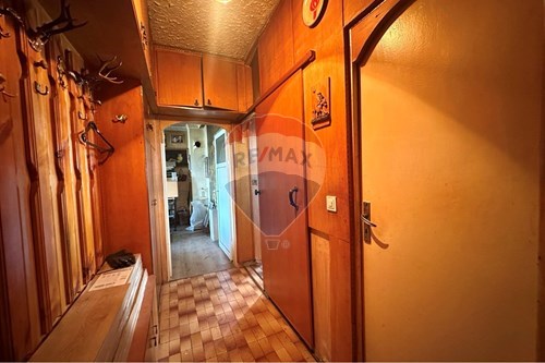 За продажба-Апартамент-гр. Горна Оряховица, Област Велико Търново, България-360431023-97