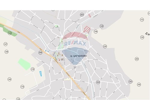 Slider Image Thumbnail