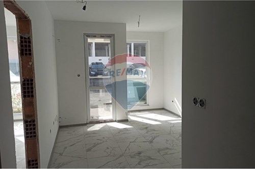 За продажба-Апартамент-Меден рудник - зона Д, гр. Бургас, Област Бургас, България-360291030-11