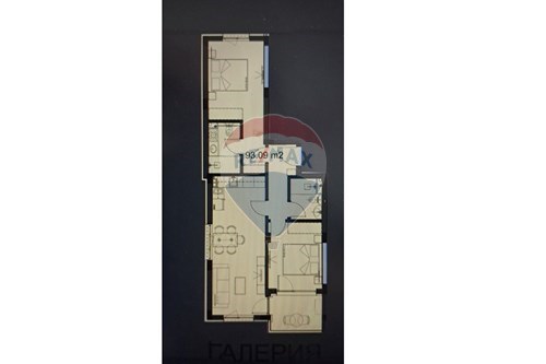 Slider Image Thumbnail