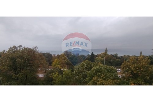 Slider Panorama Image Thumbnail