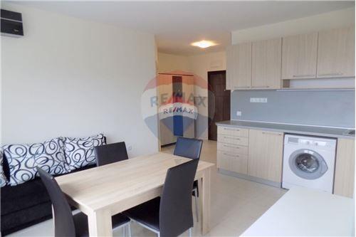 For Rent/Lease-Condo/Apartment-Levski, Varna, Varna, Bulgaria-360511002-695