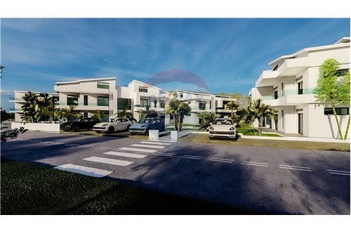 За продажба-Апартамент-Thasos, Kavala, East Macedonia-360601001-248