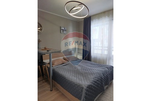 Slider 360 thumbnail
