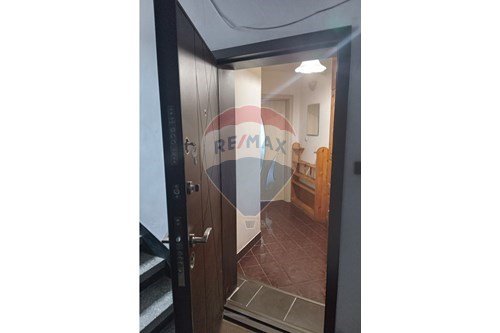 Residential - Condo/Apartment - Plovdiv, Bulgaria - BU