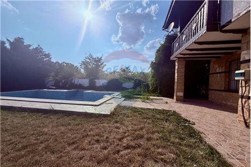 For Sale-Country Home-с. Гурково, Област Добрич, Болгария-360321025-208