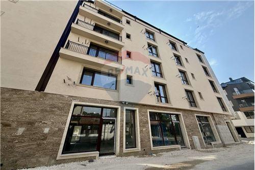 За продажба-Апартамент-Гранд Мол Варна, гр. Варна, Област Варна, България-360321025-221