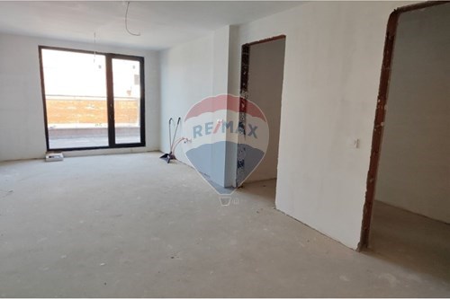 За продажба-Апартамент-Център, гр. Бургас, Област Бургас, България-360291024-86