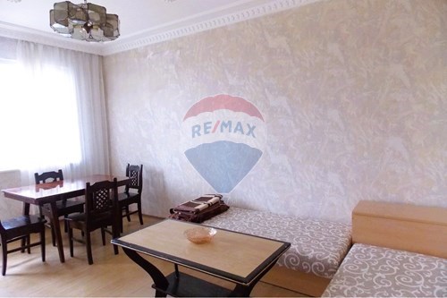 For Sale-Condo/Apartment-Тодор Влайков 13, Kolhozen pazar, Varna, 9000 Varna, Bulgaria-360301012-112