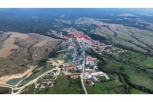 Slider Panorama Image Thumbnail