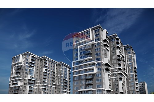 За продажба-Апартамент-Младост 1, гр. Варна, Област Варна, България-360301018-147