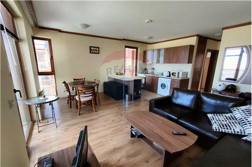 Имоти: покупки и продажби, наеми, недвижими имоти на най-добри цени ...