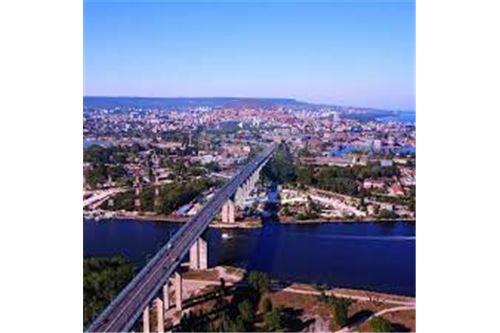 Апартамент - За продажба - гр. Варна, Област Варна, България - Аспарухов мост - 360391003-109