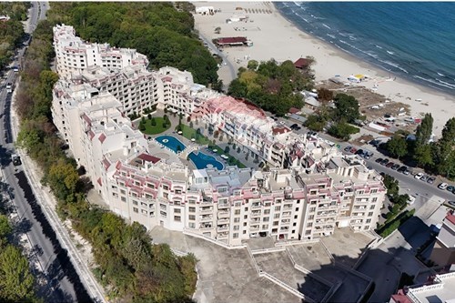 Slider Image Thumbnail