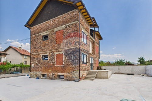 Slider Image Thumbnail