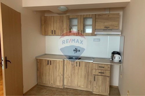 За продажба-Апартамент-Бриз, гр. Варна, Област Варна, България-360481001-520