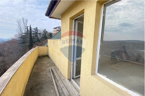 For Sale-Condo/Apartment-Sandanski, Blagoevgrad, Bulgaria-360521002-35