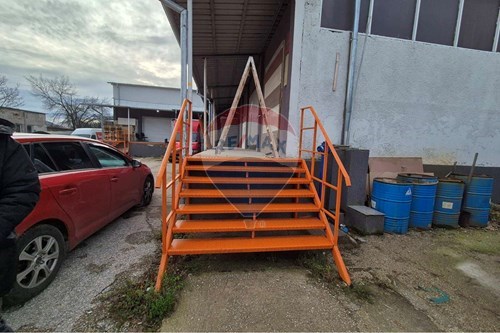 Slider Image Thumbnail