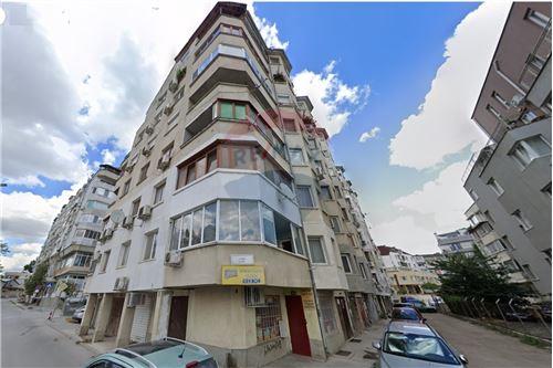 За продажба-Апартамент-Победа, гр. Варна, Област Варна, България-360321001-442