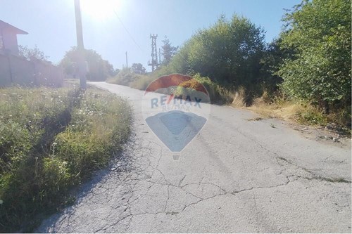For Sale-Land-м-т Добрева чешма, Област Варна, Болгария-360471005-258