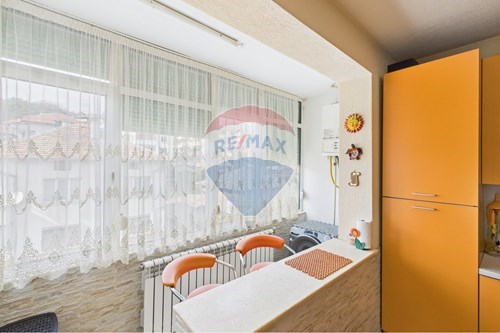 Slider Image Thumbnail