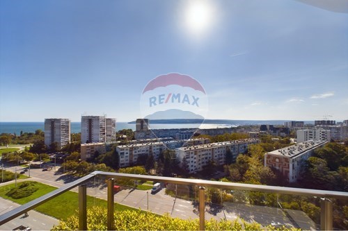 Slider Image Thumbnail