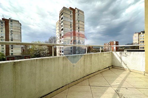 Slider Image Thumbnail