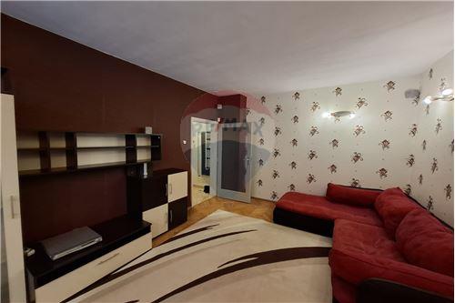 Residential - Condo/Apartment - Sofia, Bulgaria - BU