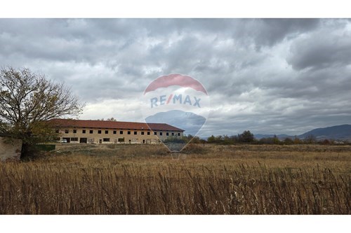 For Sale-Plot of Land for Agriculture-Leshnitsa, Blagoevgrad, Bulgaria-360521003-29