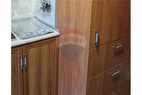 Апартамент - За продажба - гр. Пловдив, Област Пловдив, България - 12 - 360261004-143