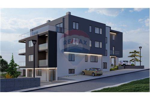 For Sale-Condo/Apartment-Виница, гр. Варна, Област Варна, Болгария-360321001-354