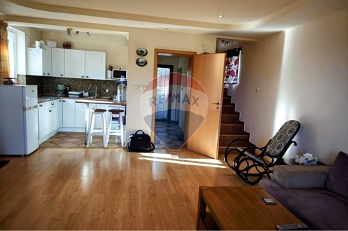 For Sale-Villa-гр. Каварна, Област Добрич, Болгария-360391052-16