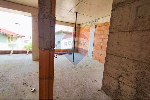 For Sale-Condo/Apartment-Виница, гр. Варна, Област Варна, Болгария-360321001-482